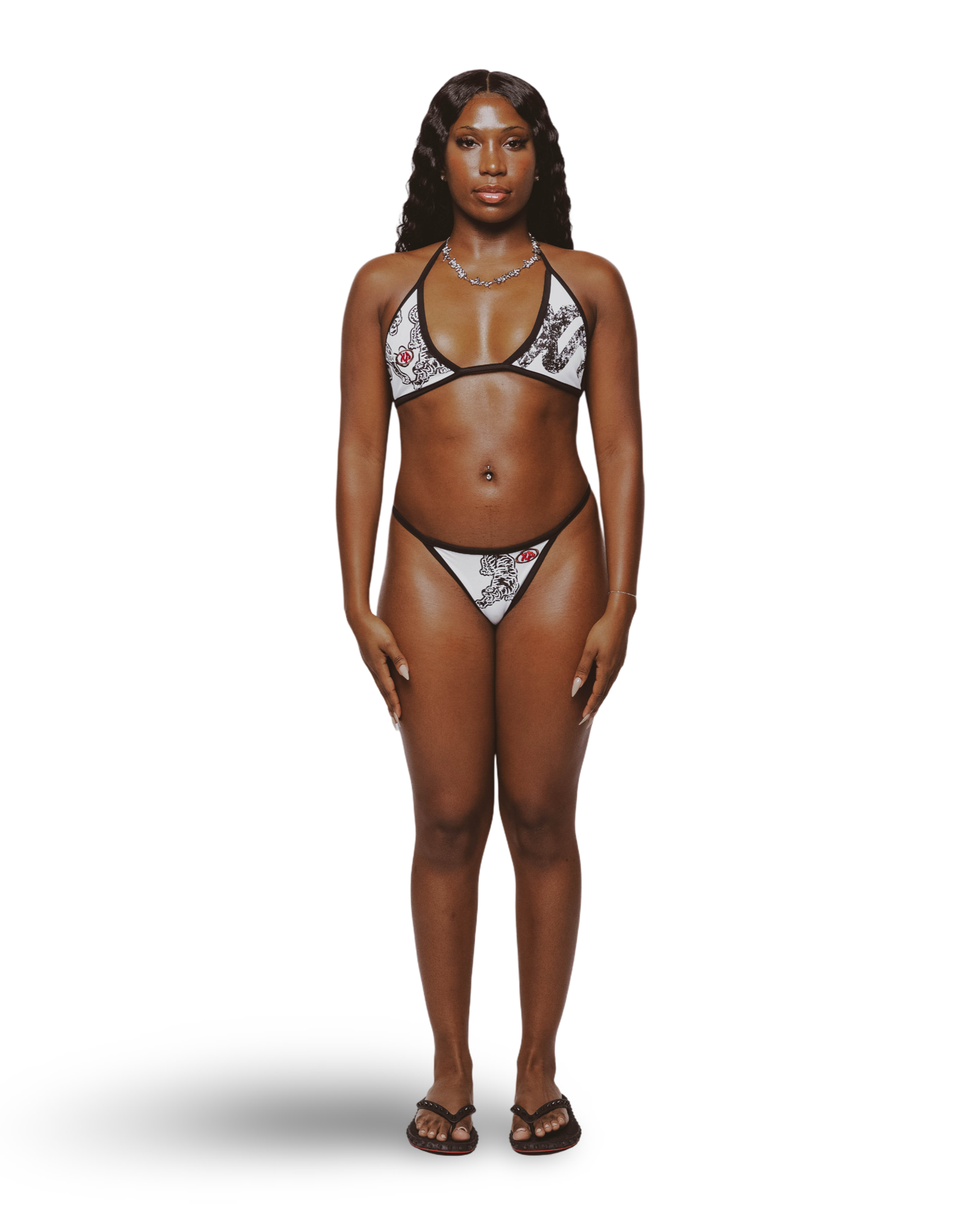 XA BIKINI