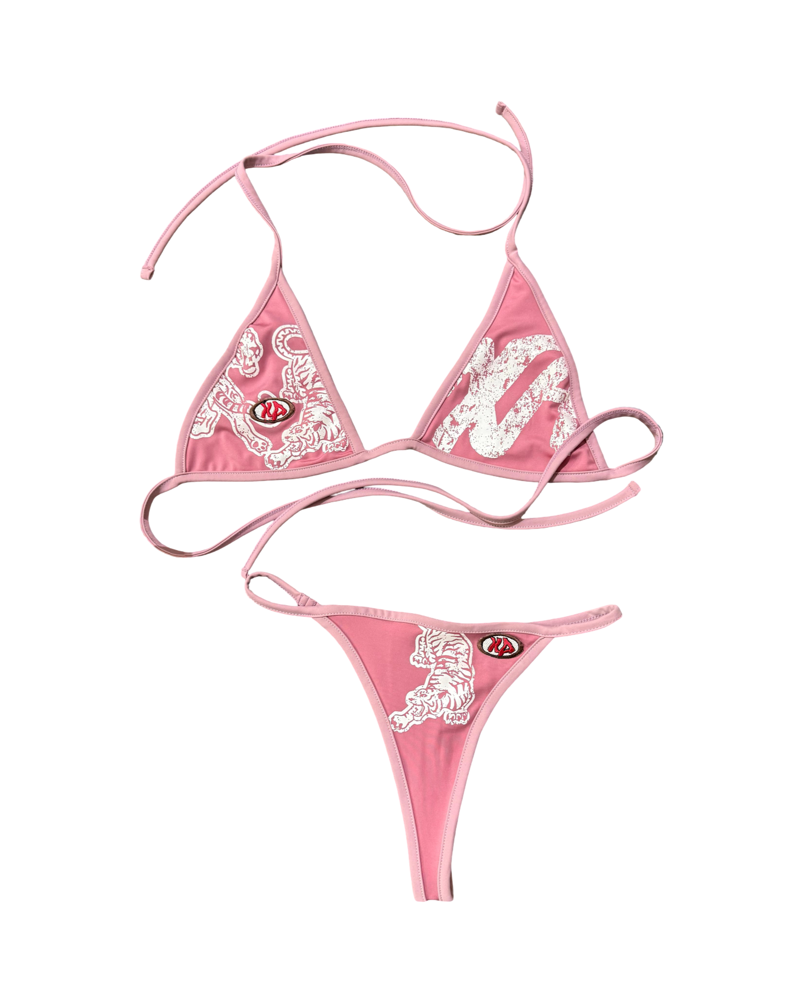 XA BIKINI