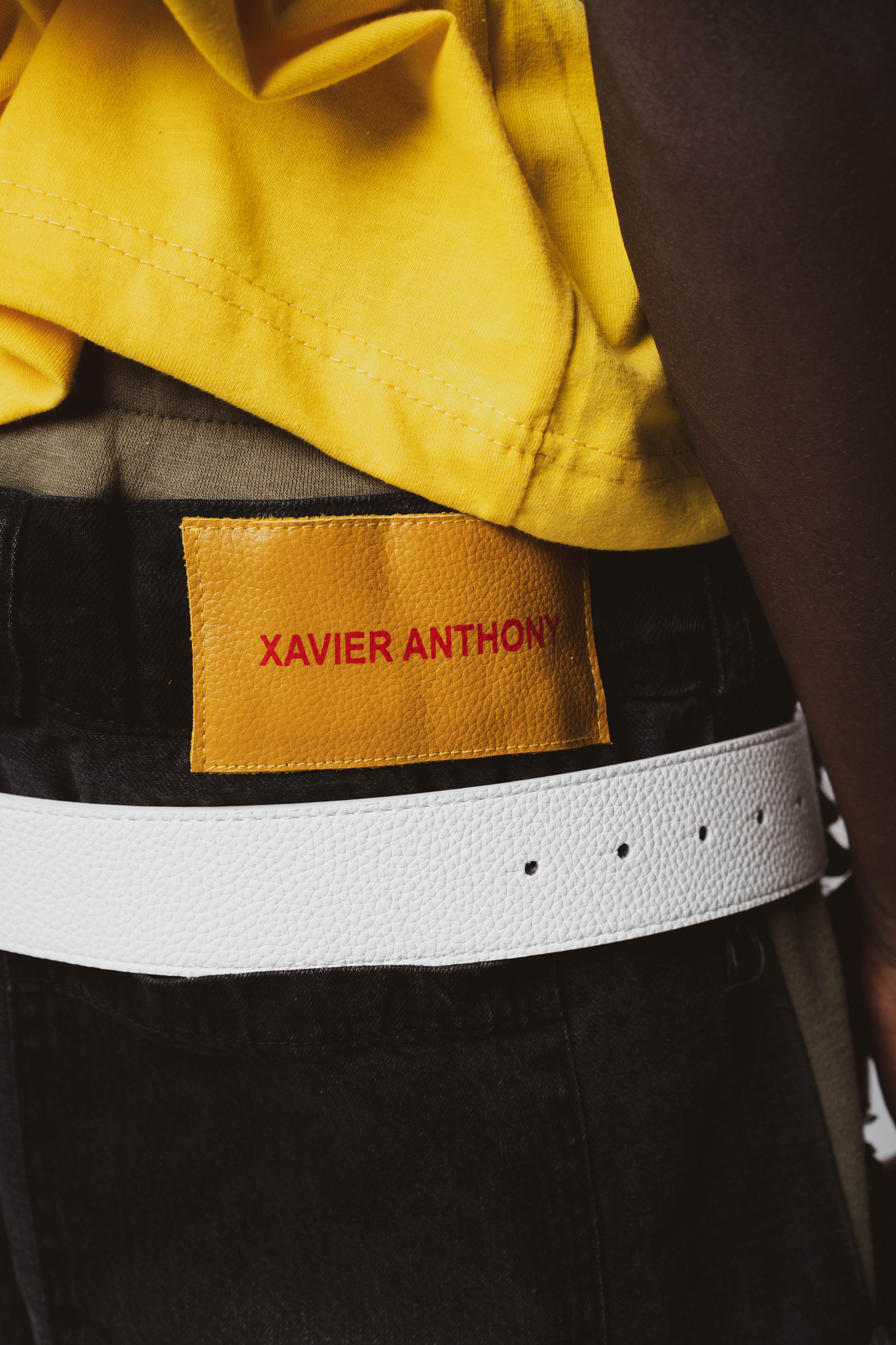 XA HYBRID SHORTS