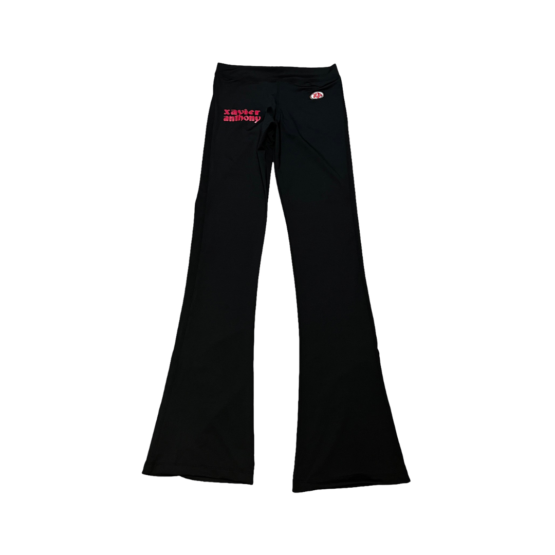 WOMENS XA LOUNGE BOTTOMS