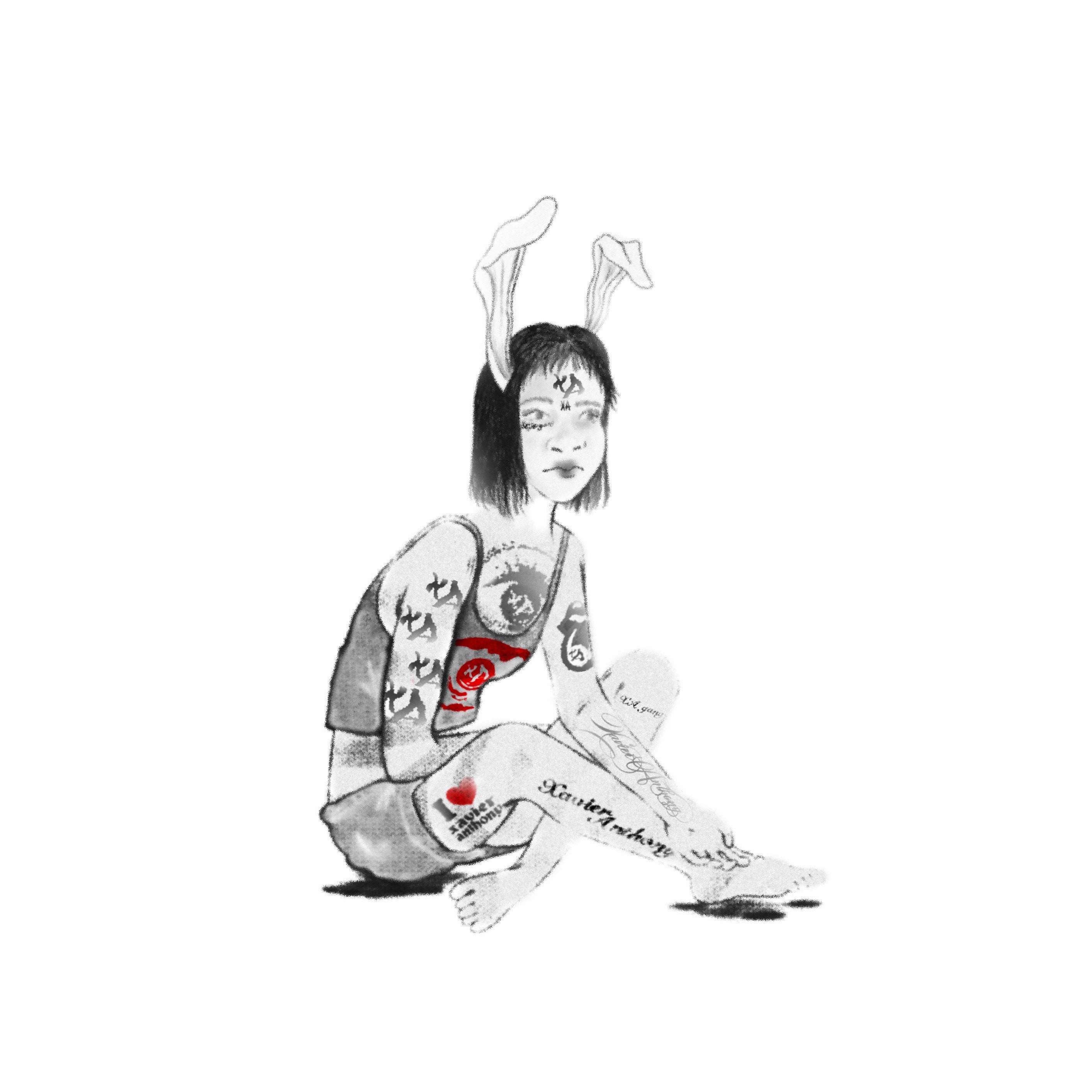 Image 10